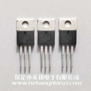 &#20061;&#28216;&#28216;&#25103;&#23448;&#32593;&#45;&#20061;&#28216;&#65288;&#20013;&#22269;&#65289;