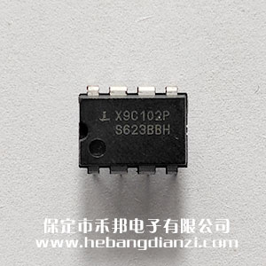 &#20061;&#28216;&#28216;&#25103;&#23448;&#32593;&#45;&#20061;&#28216;&#65288;&#20013;&#22269;&#65289;