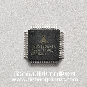 &#20061;&#28216;&#28216;&#25103;&#23448;&#32593;&#45;&#20061;&#28216;&#65288;&#20013;&#22269;&#65289;