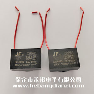 &#20061;&#28216;&#28216;&#25103;&#23448;&#32593;&#45;&#20061;&#28216;&#65288;&#20013;&#22269;&#65289;
