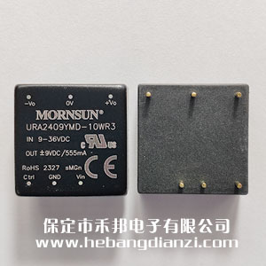 &#20061;&#28216;&#28216;&#25103;&#23448;&#32593;&#45;&#20061;&#28216;&#65288;&#20013;&#22269;&#65289;
