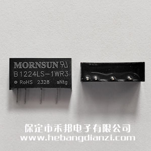 &#20061;&#28216;&#28216;&#25103;&#23448;&#32593;&#45;&#20061;&#28216;&#65288;&#20013;&#22269;&#65289;