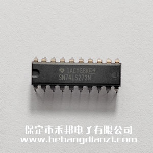 &#20061;&#28216;&#28216;&#25103;&#23448;&#32593;&#45;&#20061;&#28216;&#65288;&#20013;&#22269;&#65289;