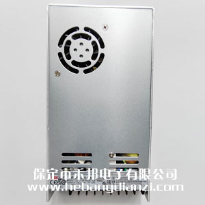 &#20061;&#28216;&#28216;&#25103;&#23448;&#32593;&#45;&#20061;&#28216;&#65288;&#20013;&#22269;&#65289;