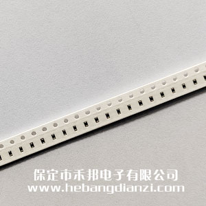 &#20061;&#28216;&#28216;&#25103;&#23448;&#32593;&#45;&#20061;&#28216;&#65288;&#20013;&#22269;&#65289;