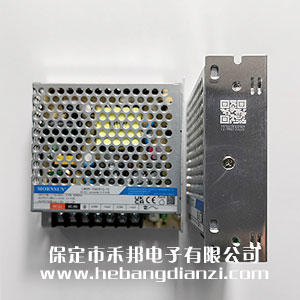 &#20061;&#28216;&#28216;&#25103;&#23448;&#32593;&#45;&#20061;&#28216;&#65288;&#20013;&#22269;&#65289;