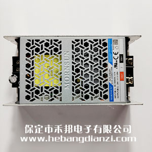 &#20061;&#28216;&#28216;&#25103;&#23448;&#32593;&#45;&#20061;&#28216;&#65288;&#20013;&#22269;&#65289;
