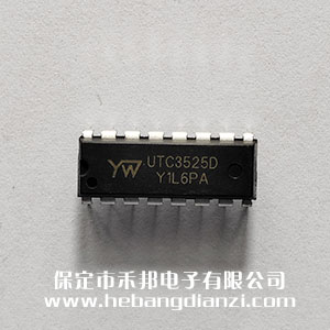 &#20061;&#28216;&#28216;&#25103;&#23448;&#32593;&#45;&#20061;&#28216;&#65288;&#20013;&#22269;&#65289;