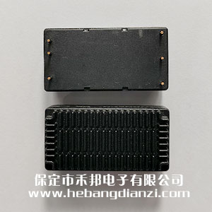 &#20061;&#28216;&#28216;&#25103;&#23448;&#32593;&#45;&#20061;&#28216;&#65288;&#20013;&#22269;&#65289;