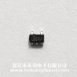 &#20061;&#28216;&#28216;&#25103;&#23448;&#32593;&#45;&#20061;&#28216;&#65288;&#20013;&#22269;&#65289;