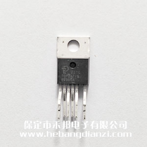 &#20061;&#28216;&#28216;&#25103;&#23448;&#32593;&#45;&#20061;&#28216;&#65288;&#20013;&#22269;&#65289;