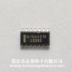 &#20061;&#28216;&#28216;&#25103;&#23448;&#32593;&#45;&#20061;&#28216;&#65288;&#20013;&#22269;&#65289;