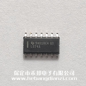 &#20061;&#28216;&#28216;&#25103;&#23448;&#32593;&#45;&#20061;&#28216;&#65288;&#20013;&#22269;&#65289;