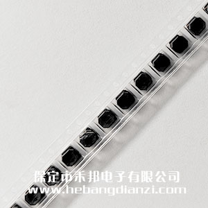 &#20061;&#28216;&#28216;&#25103;&#23448;&#32593;&#45;&#20061;&#28216;&#65288;&#20013;&#22269;&#65289;