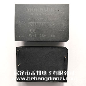&#20061;&#28216;&#28216;&#25103;&#23448;&#32593;&#45;&#20061;&#28216;&#65288;&#20013;&#22269;&#65289;