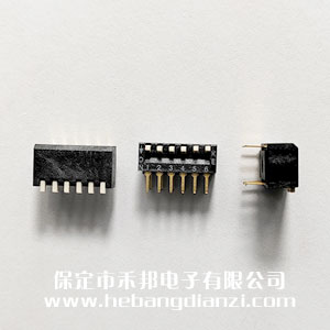 &#20061;&#28216;&#28216;&#25103;&#23448;&#32593;&#45;&#20061;&#28216;&#65288;&#20013;&#22269;&#65289;