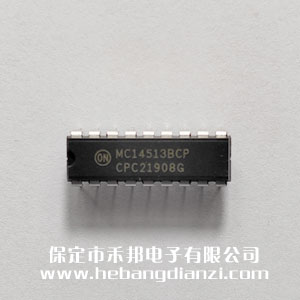 &#20061;&#28216;&#28216;&#25103;&#23448;&#32593;&#45;&#20061;&#28216;&#65288;&#20013;&#22269;&#65289;