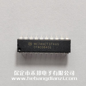 &#20061;&#28216;&#28216;&#25103;&#23448;&#32593;&#45;&#20061;&#28216;&#65288;&#20013;&#22269;&#65289;
