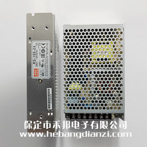 &#20061;&#28216;&#28216;&#25103;&#23448;&#32593;&#45;&#20061;&#28216;&#65288;&#20013;&#22269;&#65289;