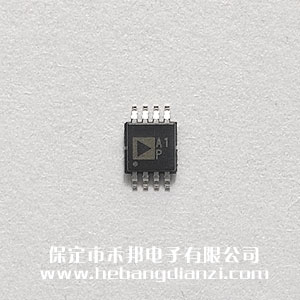 &#20061;&#28216;&#28216;&#25103;&#23448;&#32593;&#45;&#20061;&#28216;&#65288;&#20013;&#22269;&#65289;