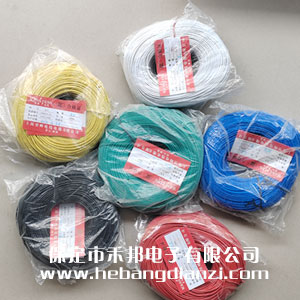 &#20061;&#28216;&#28216;&#25103;&#23448;&#32593;&#45;&#20061;&#28216;&#65288;&#20013;&#22269;&#65289;