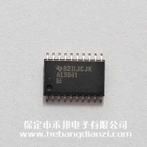 &#20061;&#28216;&#28216;&#25103;&#23448;&#32593;&#45;&#20061;&#28216;&#65288;&#20013;&#22269;&#65289;