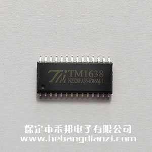 &#20061;&#28216;&#28216;&#25103;&#23448;&#32593;&#45;&#20061;&#28216;&#65288;&#20013;&#22269;&#65289;