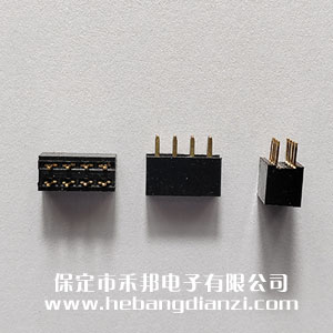 &#20061;&#28216;&#28216;&#25103;&#23448;&#32593;&#45;&#20061;&#28216;&#65288;&#20013;&#22269;&#65289;
