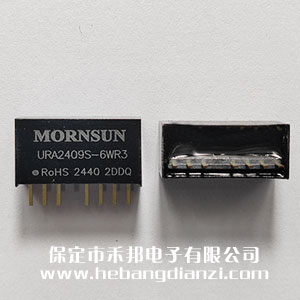 &#20061;&#28216;&#28216;&#25103;&#23448;&#32593;&#45;&#20061;&#28216;&#65288;&#20013;&#22269;&#65289;