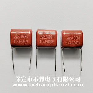 &#20061;&#28216;&#28216;&#25103;&#23448;&#32593;&#45;&#20061;&#28216;&#65288;&#20013;&#22269;&#65289;