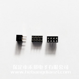 &#20061;&#28216;&#28216;&#25103;&#23448;&#32593;&#45;&#20061;&#28216;&#65288;&#20013;&#22269;&#65289;
