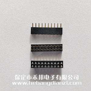 &#20061;&#28216;&#28216;&#25103;&#23448;&#32593;&#45;&#20061;&#28216;&#65288;&#20013;&#22269;&#65289;