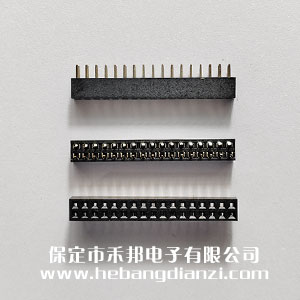 &#20061;&#28216;&#28216;&#25103;&#23448;&#32593;&#45;&#20061;&#28216;&#65288;&#20013;&#22269;&#65289;