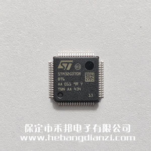&#20061;&#28216;&#28216;&#25103;&#23448;&#32593;&#45;&#20061;&#28216;&#65288;&#20013;&#22269;&#65289;