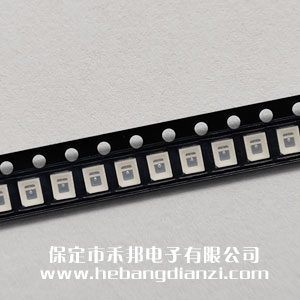 &#20061;&#28216;&#28216;&#25103;&#23448;&#32593;&#45;&#20061;&#28216;&#65288;&#20013;&#22269;&#65289;