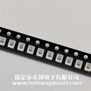 &#20061;&#28216;&#28216;&#25103;&#23448;&#32593;&#45;&#20061;&#28216;&#65288;&#20013;&#22269;&#65289;