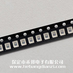 &#20061;&#28216;&#28216;&#25103;&#23448;&#32593;&#45;&#20061;&#28216;&#65288;&#20013;&#22269;&#65289;