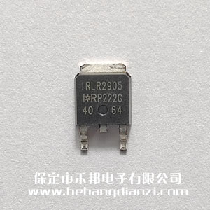 &#20061;&#28216;&#28216;&#25103;&#23448;&#32593;&#45;&#20061;&#28216;&#65288;&#20013;&#22269;&#65289;