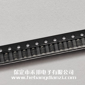 &#20061;&#28216;&#28216;&#25103;&#23448;&#32593;&#45;&#20061;&#28216;&#65288;&#20013;&#22269;&#65289;