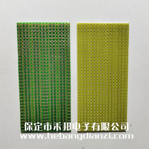 &#20061;&#28216;&#28216;&#25103;&#23448;&#32593;&#45;&#20061;&#28216;&#65288;&#20013;&#22269;&#65289;