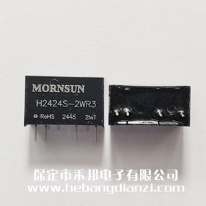 &#20061;&#28216;&#28216;&#25103;&#23448;&#32593;&#45;&#20061;&#28216;&#65288;&#20013;&#22269;&#65289;