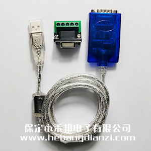 &#20061;&#28216;&#28216;&#25103;&#23448;&#32593;&#45;&#20061;&#28216;&#65288;&#20013;&#22269;&#65289;