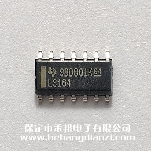 &#20061;&#28216;&#28216;&#25103;&#23448;&#32593;&#45;&#20061;&#28216;&#65288;&#20013;&#22269;&#65289;
