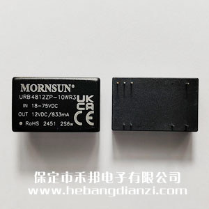 &#20061;&#28216;&#28216;&#25103;&#23448;&#32593;&#45;&#20061;&#28216;&#65288;&#20013;&#22269;&#65289;