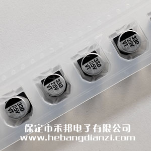 &#20061;&#28216;&#28216;&#25103;&#23448;&#32593;&#45;&#20061;&#28216;&#65288;&#20013;&#22269;&#65289;