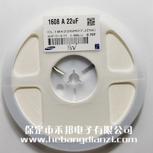 &#20061;&#28216;&#28216;&#25103;&#23448;&#32593;&#45;&#20061;&#28216;&#65288;&#20013;&#22269;&#65289;