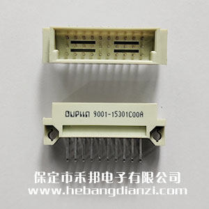 &#20061;&#28216;&#28216;&#25103;&#23448;&#32593;&#45;&#20061;&#28216;&#65288;&#20013;&#22269;&#65289;