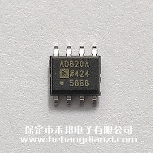 &#20061;&#28216;&#28216;&#25103;&#23448;&#32593;&#45;&#20061;&#28216;&#65288;&#20013;&#22269;&#65289;