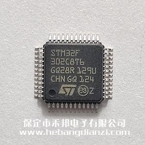 &#20061;&#28216;&#28216;&#25103;&#23448;&#32593;&#45;&#20061;&#28216;&#65288;&#20013;&#22269;&#65289;