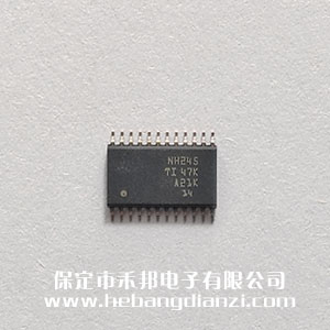 &#20061;&#28216;&#28216;&#25103;&#23448;&#32593;&#45;&#20061;&#28216;&#65288;&#20013;&#22269;&#65289;